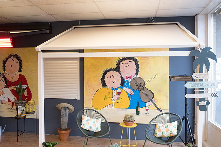 Dealer-zonwering-Rinus-Walraven-suncircle