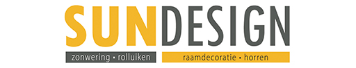 Logo-Sundesign-512x98-1